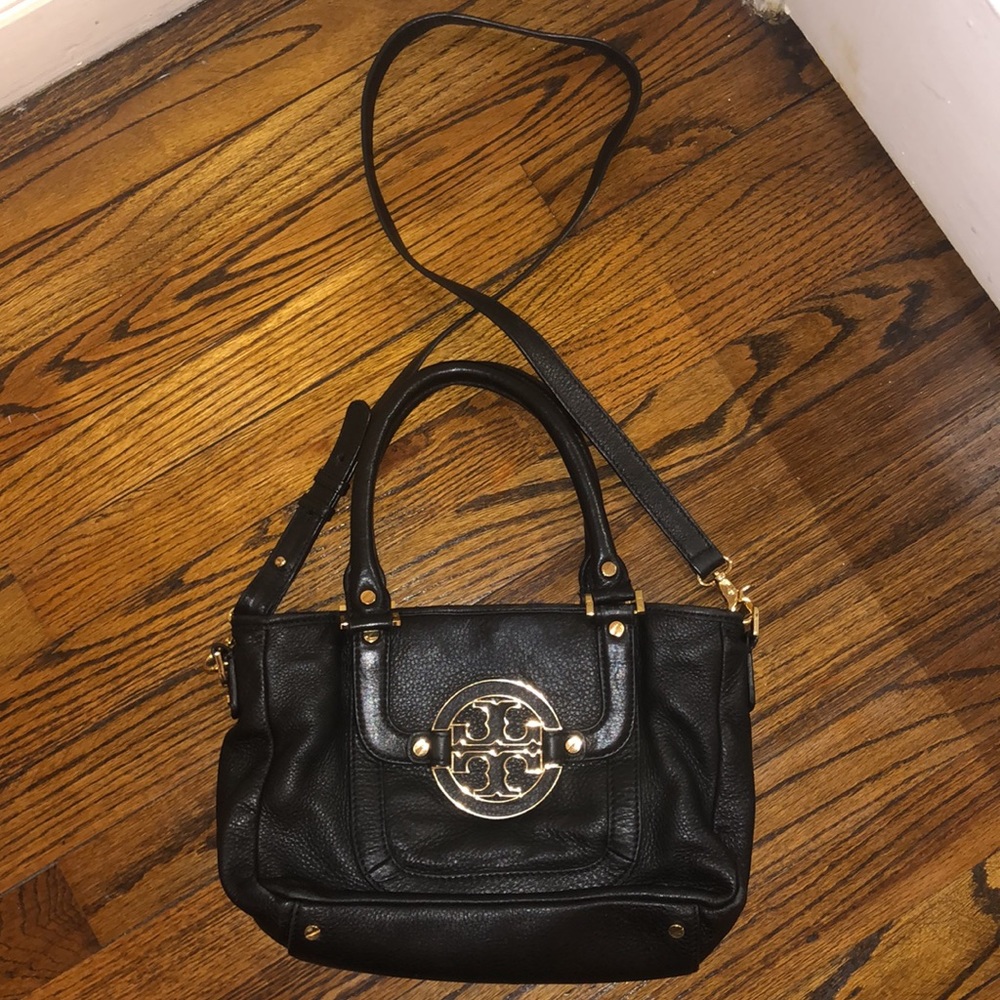 Tory Burch satchel